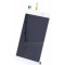 Display Vivo Y55 + Touch, White