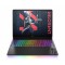 Laptop Gaming HP OMEN MAX 16-ah0009nn cu procesor Intel? Core? Ultra 7 255HX pana la 5.2GHz, 16, WQXGA, OLED, 240Hz, 64GB DDR5 RAM, 1TB SSD, NVIDIA? G