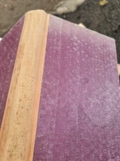 Nic. P. Constantinescu - Enciclopedia Inventiunilor Tehnice foto