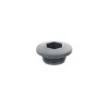 Capac vizitare volanta Can-Am BRP M24x1.5