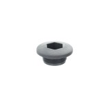 Capac vizitare volanta Can-Am BRP M24x1.5