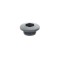 Capac vizitare volanta Can-Am BRP M24x1.5