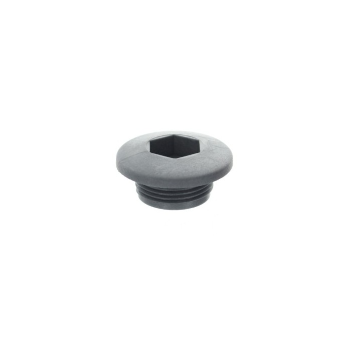 Capac vizitare volanta Can-Am BRP M24x1.5