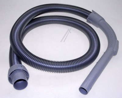 FURTUN CPL 1,7M ARGINTIU 2194055477 ELECTROLUX / AEG foto