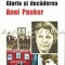 Gloria Si Decaderea Anei Pauker - Robert Levy