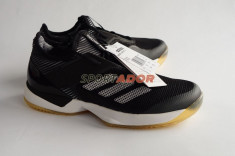 adidas Adizero Ubersonic 3.0 Clay Tennis 39EU - factura garantie foto