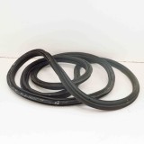 Garnitura de cauciuc haion OPEL ASTRA K 2017 OEM: 39102818360574169 3947283