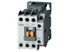 Contactor LS ELECTRIC 3P 230VAC 12A IP20 Seria METASOL MC-12B