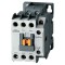 Contactor 3P 230VAC, 12A, IP20