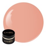 Cumpara ieftin Gel UV Constructie Unghii RevoFlex LUXORISE 50ml, Cover Peach