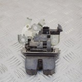 &Icirc;ncuietoare haion AUDI Q5 8R 2008 OEM: 8K9827505 | 1375252