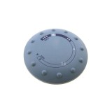 Buton rotativ pentru fier de călcat MICROMAX SIMAC De'Longhi 5928106600 Original