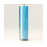 Accu.TP.18650 3.6V 1.5Ah Li-Ion 30A +proeminet