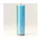 Accu.TP.18650 3.6V 1.5Ah Li-Ion 30A +proeminet