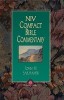 NIV Compact Bible Commentary