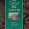 NIV Compact Bible Commentary