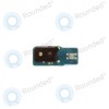 Placă PCB HTC ONE + senzor