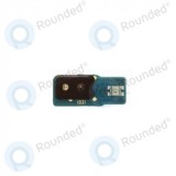 Placă PCB HTC ONE + senzor