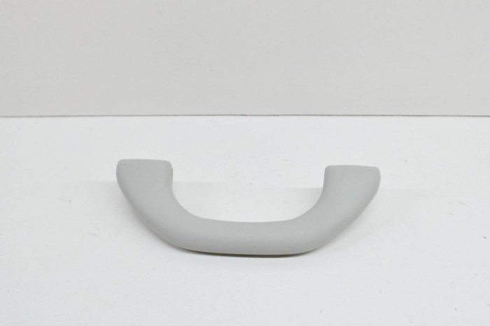 M&acirc;ner plafon st&acirc;nga față SKODA OCTAVIA III 5E3 2018 OEM: 561857607B 14558157