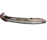 Ornament semnalizare far dreapta Bi-Xenon pentru BMW Seria 5 F10, F11 LCI Facelift (2013-2017) - IPO-F10 Right