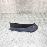 Ornament picurator haion dreapta BMW 3 F30, F80 2015 OEM: 7290652 14591331