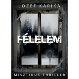 F&eacute;lelem - Jozef Karika