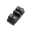 Comutator macara geam Fiat Doblo (152/263), 01.2010-12.2014, parte montare Fata, Stanga, RapidAuto 3042P-70