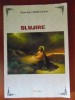 Slujire-Ion Carciuleanu
