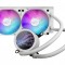 Cpu cooler asus rog ryuo iii 240 argb wh