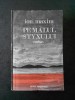ION MAXIM - PE MALUL STYXULUI
