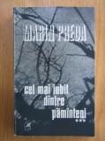 Marin Preda - Cel mai iubit dintre păm&icirc;nteni ( vol. 3 )