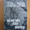 Marin Preda - Cel mai iubit dintre păm&icirc;nteni ( vol. 3 )