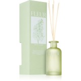 SEAL AROMAS Fleur White Lilac difuzor de aroma 100 ml