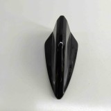 Antena Peugeot 2008 II 2023 Originala OEM 9843533580