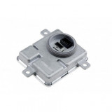 Unitate Control Lumini D1S/D1R/D2S/D2,Mercedes Glk X204 2008-2012,2048703226