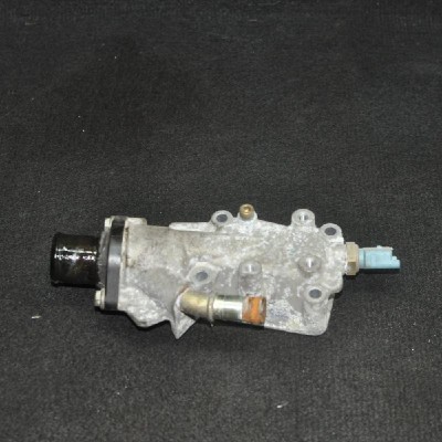 Termostat PEUGEOT 307 3A/C 2005 OEM: 0639913980 1796322 foto