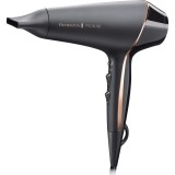 Remington PROluxe Midnight Edition AC9140B uscator de par 1 buc