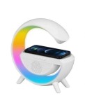 Cumpara ieftin Boxă Smart 3 &icirc;n 1 ZQS-1220,USB,Puternică