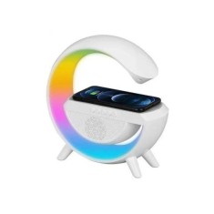 Boxă Smart 3 &icirc;n 1 ZQS-1220,USB,Puternică