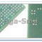 ATI 200M RC410MB 216BCP4ALA12FK Second Hand Circuit Integrat