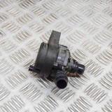 Pompa de apa auxiliara PEUGEOT 2008 II 2021 OEM: 0392023428,9833874480 21439769