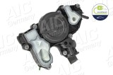 Separator ulei, ventilatie bloc motor AUDI A6 C7 Avant (4G5, 4GD) (2011 - 2019) AIC 59753