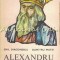Alexandru Cel Bun 1400-1432 - Emil Diaconescu, Dumitru Matei