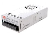 Alimentator &icirc;ncastrabil pulsatoriu 146W 5VDC 73%