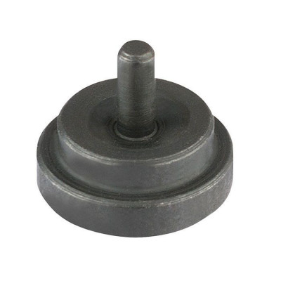 Pastila pentru bercuit de 4.75 mm, SelTech foto