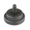 Pastila pentru bercuit de 4.75 mm, SelTech