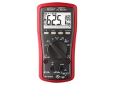 Multimetru Digital LCD BRYMEN 6000 cu Baragraf 60 segm. 40x/s 5x/s