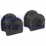 Bucsa bara stabilizatoare Ford Mondeo III Motor 1.8 16V, 1.8 SCi, 2.0 16V, 2.0 16V DI / TDDi / TDCi, 2.0 16V TDDi / TDCi, 2.0 TDCi, 2.2 TDCi, 2.5 V6
