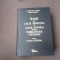 Constantin Meghea, Irina Meghea - Tratat de calcul diferential si calcul integral pentru invatamantul politehnic. Calculul integral (volumul 2)