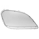 Sticla far dreapta pentru Mercedes ML W164 (2005 - 2007) - HW068-DREAPTA